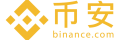 比特币人民币价格下载logo